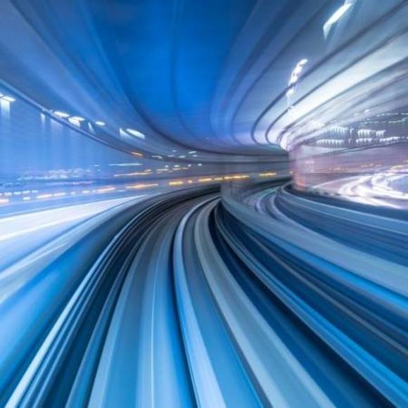 Meet your Posher. - Picture 1 of 1